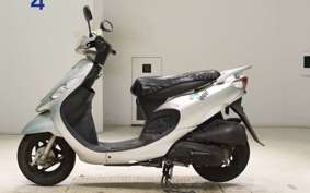 SYM X PRO KAZE 50 2020