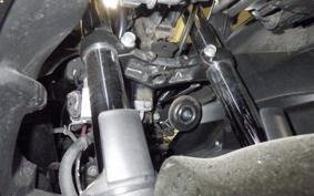 SUZUKI ｼﾞｸｻｰ150SF 2003