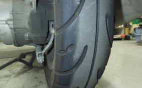 SUZUKI ADDRESS V125 2024 DT11A