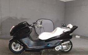 YAMAHA MAJESTY 250 SG03J
