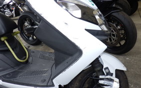 SUZUKI SWISH 125 DV12B