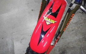MONTESA COTA315R 2025