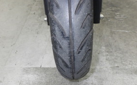 HONDA LEAD 125 2018 JF45