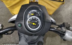 HONDA BENRII50 PRO  AA05