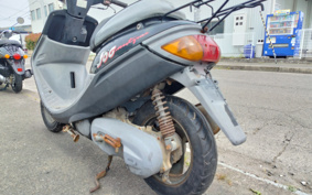 YAMAHA JOGNEKU -STROKEZO-N 3YJ