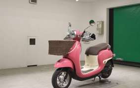 HONDA GIORNO 3 2025 AF77