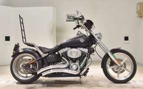 HARLEY FXCWC 1580 2011