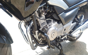SUZUKI GSR250S GJ55D