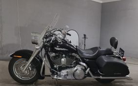 HARLEY HARLEY FLHRS1580 FY4