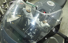 YAMAHA XSR900 GP 2024 RN96J