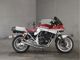 Фото Suzuki GSX250 KATANA с японского аукциона