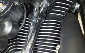 HARLEY FLTRXS1870 2019