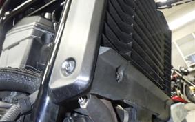 HONDA REBEL 1100 DCT 2022 SC83