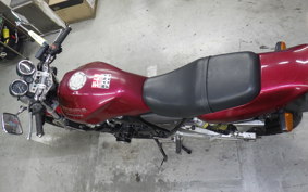 HONDA CB400SF 1996 NC31