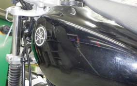 YAMAHA TW225 1997 DG09J