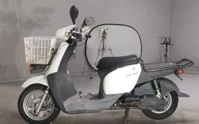 YAMAHA NEWS GEAR UA06J