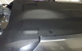 HONDA CUV e: EF18