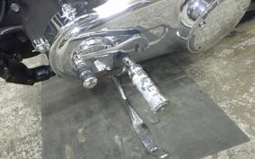 HARLEY FXDLI 1450 2006