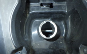 HONDA ADV150 2026 KF38