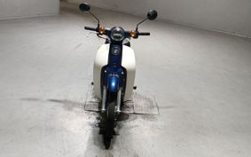 HONDA SUPER CUB50 AA09