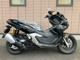 Фото Honda ADV160 с японского аукциона