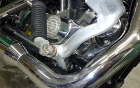 HARLEY XL1200X 2014