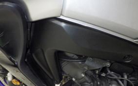 YAMAHA TRACER 9 GT 2021 RN70J