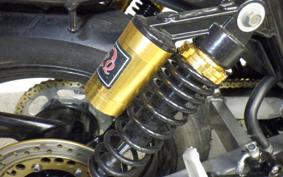 YAMAHA XJR400 R 1995 4HM