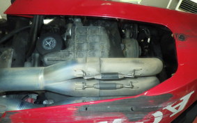 HONDA CBR650R 2020 RH03