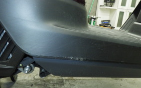 HONDA TACT-4ﾍﾞｰｼｯｸ AF79