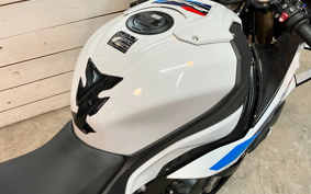 BMW S1000RR M 2023 0E61