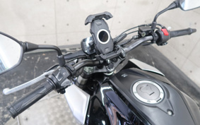 HONDA CB125 R JC79