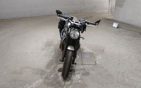 TRIUMPH  TRIUMPH  SPEED  TWIN  DAD85H