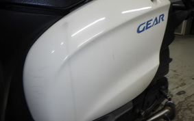 YAMAHA GEAR Gen.2 UA08J