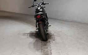 KAWASAKI Z650 RS ER650R