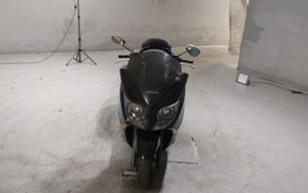 HONDA FORZA Z MF10