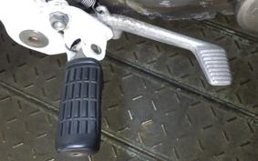 HONDA AX-1 MD21