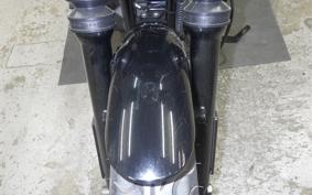 HARLEY XL1200N 2008