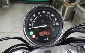 HONDA VT400S 2012 NC46