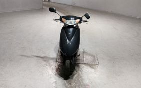 HONDA DIO AF68