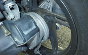 HONDA PCX 125 JF28