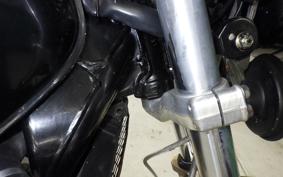 HONDA CB1000SF 1994 SC30