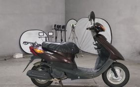 YAMAHA JOG SA36J