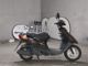 Фото Yamaha JOG с японского аукциона
