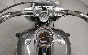 HARLEY FLFBS1870 2021 YGK