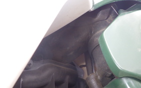 HONDA C110 SUPER CUB JA07