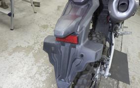 HONDA CRF250L MD47
