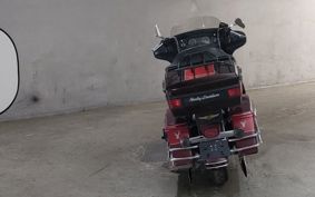 HARLEY HARLEY FLHTCU1340 DPL