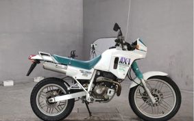 HONDA AX-1 MD21