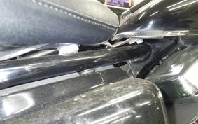 YAMAHA DRAGSTAR 250 VG02J